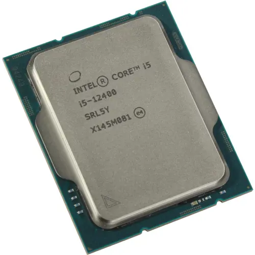 memorijska-kartica-sandisk-128gb-exreme-pro-usb-32-69931-77548.webp