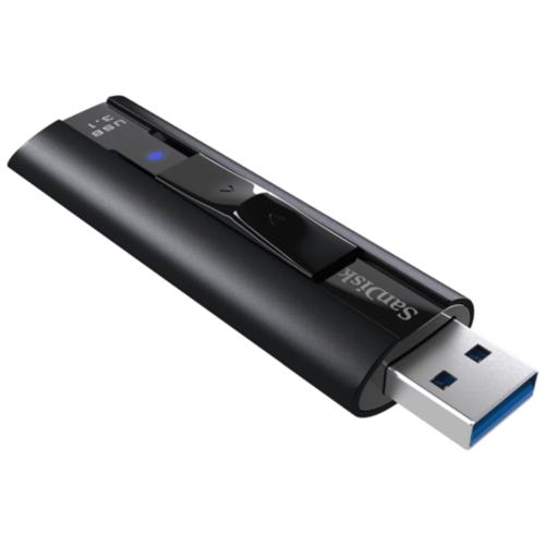 memorijska-kartica-sandisk-128gb-exreme-pro-usb-32-70043-77548.webp