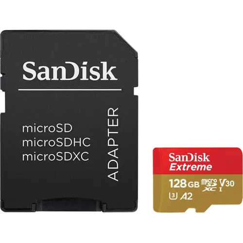 memorijska-kartica-sandisk-extreme-microsdxc-a1-v30-u3-128gb-40029-95231.webp