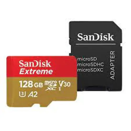 memorijska-kartica-sandisk-extreme-microsdxc-a1-v30-u3-128gb-40354-95231.webp