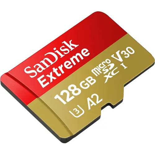 memorijska-kartica-sandisk-extreme-microsdxc-a1-v30-u3-128gb-40823-95231.webp
