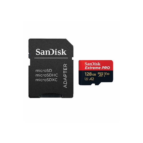 memorijska-kartica-sandisk-extreme-pro-128-gb-sd-adapter-brz-98454-e0010430.webp