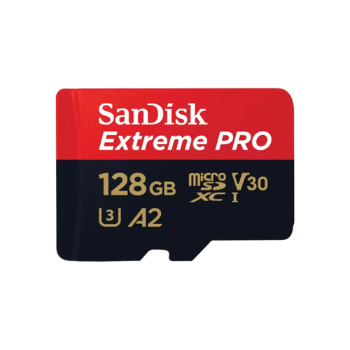 memorijska-kartica-sandisk-extreme-pro-128-gb-sd-adapter-brz-99006-e0010430.webp