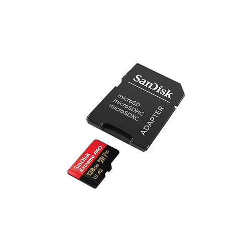 memorijska-kartica-sandisk-extreme-pro-128-gb-sd-adapter-brz-99356-e0010430.webp