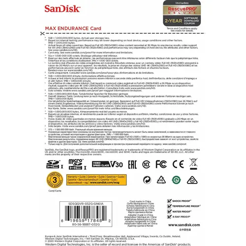 memorijska-kartica-sandisk-micro-sdhc-max-endurance-32-gb-sd-45409-101638.webp