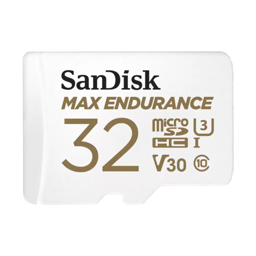 memorijska-kartica-sandisk-micro-sdhc-max-endurance-32-gb-sd-48979-101638.webp