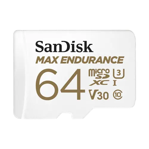 memorijska-kartica-sandisk-micro-sdxc-max-endurance-64-gb-sd-28951-80325.webp
