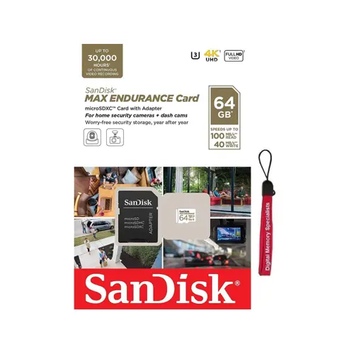 memorijska-kartica-sandisk-micro-sdxc-max-endurance-64-gb-sd-29679-80325.webp