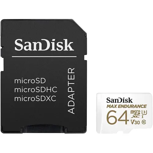 memorijska-kartica-sandisk-micro-sdxc-max-endurance-64-gb-sd-29847-80325.webp