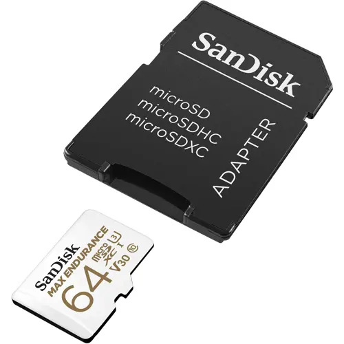 memorijska-kartica-sandisk-micro-sdxc-max-endurance-64-gb-sd-42687-80325.webp