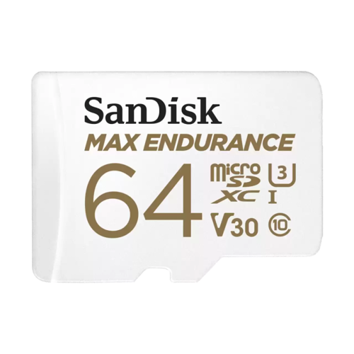 memorijska-kartica-sandisk-micro-sdxc-max-endurance-64-gb-sd-74677-e0010564.webp