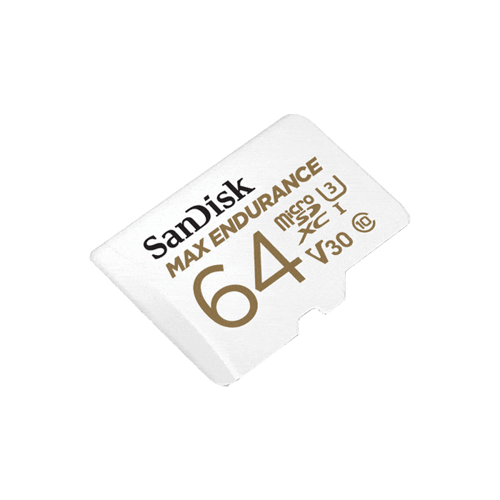 memorijska-kartica-sandisk-micro-sdxc-max-endurance-64-gb-sd-75668-e0010564.webp