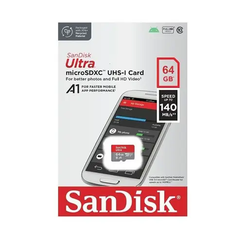 memorijska-kartica-sandisk-microsdxc-uhs-i-140mbs-64gb-37867-80794.webp
