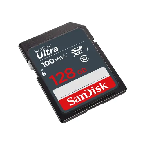 memorijska-kartica-sandisk-ultra-128-gb-sdxc-uhs-i-29635-110017rn.webp