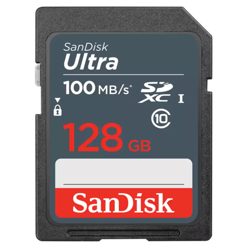 memorijska-kartica-sandisk-ultra-128-gb-sdxc-uhs-i-30308-110017rn.webp