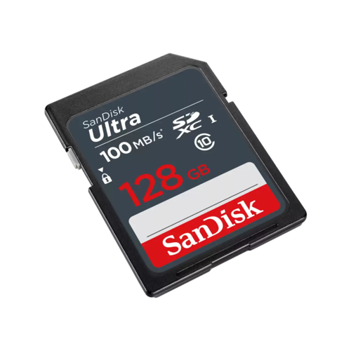 memorijska-kartica-sandisk-ultra-128-gb-sdxc-uhs-i-31042-110017rn.webp