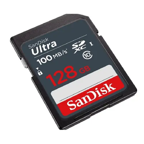 memorijska-kartica-sandisk-ultra-128-gb-sdxc-uhs-i-32749-110017rn.webp