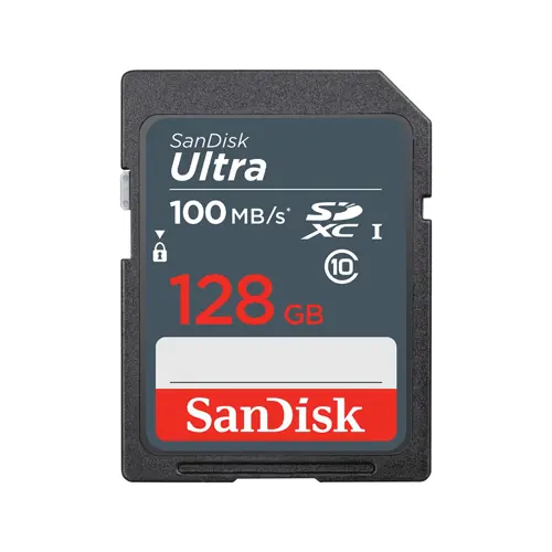 memorijska-kartica-sandisk-ultra-128-gb-sdxc-uhs-i-33084-110017rn.webp