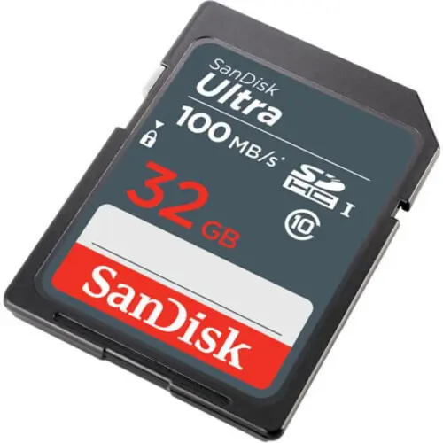 memorijska-kartica-sandisk-ultra-32-gb-sdhc-100mbs-uhs-i-kla-33068-103891rn.webp