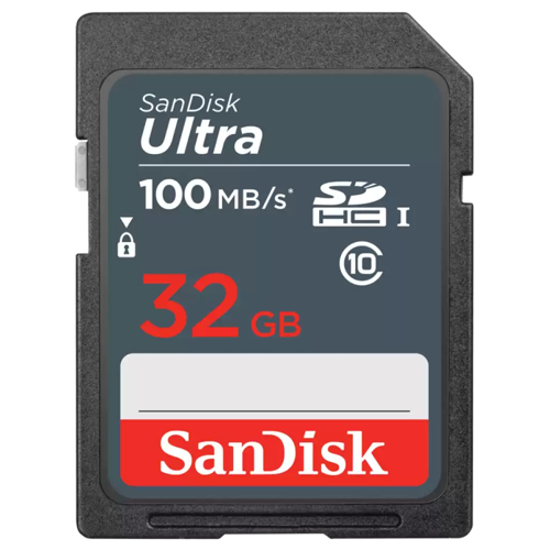 memorijska-kartica-sandisk-ultra-32-gb-sdhc-100mbs-uhs-i-kla-85085-103891rn.webp