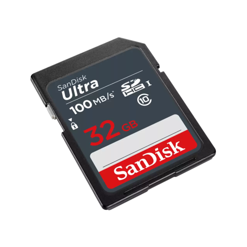 memorijska-kartica-sandisk-ultra-32-gb-sdhc-100mbs-uhs-i-kla-97683-103891rn.webp