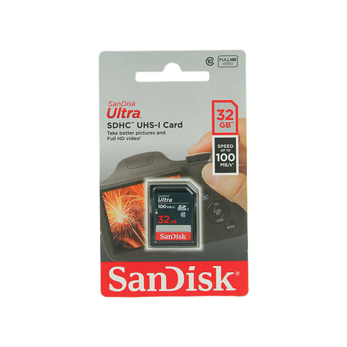 memorijska-kartica-sandisk-ultra-32-gb-sdhc-100mbs-uhs-i-kla-99008-103891rn.webp