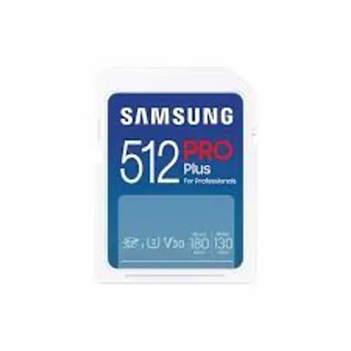 memorijska-kartica-sd-samsung-pro-plus-512gb-mb-sd512seu-17967-0001379500.webp