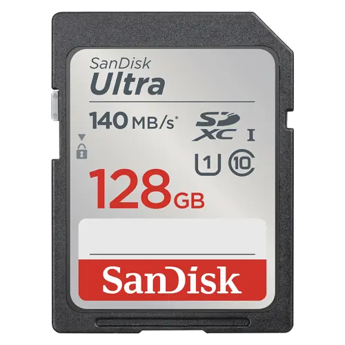 memorijska-kartica-sdxc-ultra-sandisk-128-gb-sanmc-128gbultr-32786-74949.webp