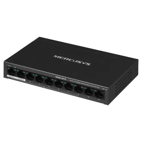 mercusys-10-port-10100mbps-desktop-switch-with-8-port-poe-69600-kilmeuswi0008.webp