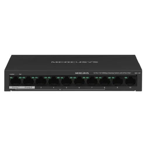 mercusys-10-port-10100mbps-desktop-switch-with-8-port-poe-70233-kilmeuswi0008.webp