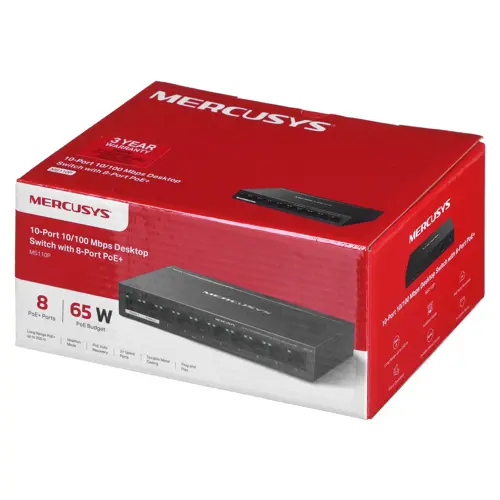 mercusys-10-port-10100mbps-desktop-switch-with-8-port-poe-71578-kilmeuswi0008.webp