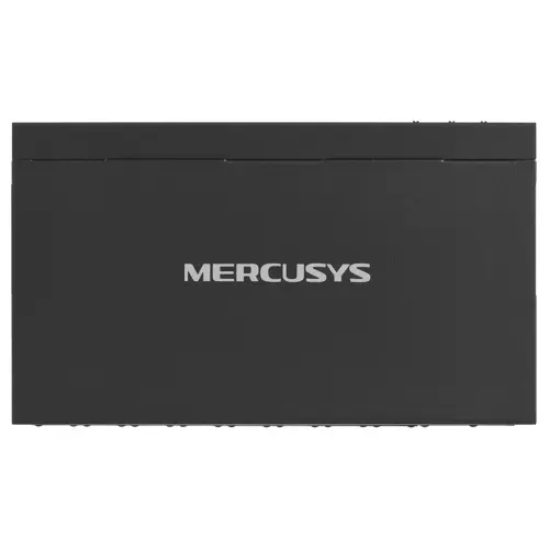 mercusys-10-port-10100mbps-desktop-switch-with-8-port-poe-71748-kilmeuswi0008.webp