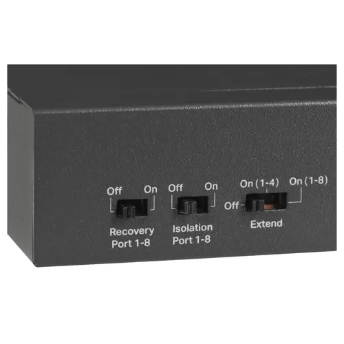 mercusys-10-port-10100mbps-desktop-switch-with-8-port-poe-72039-kilmeuswi0008.webp