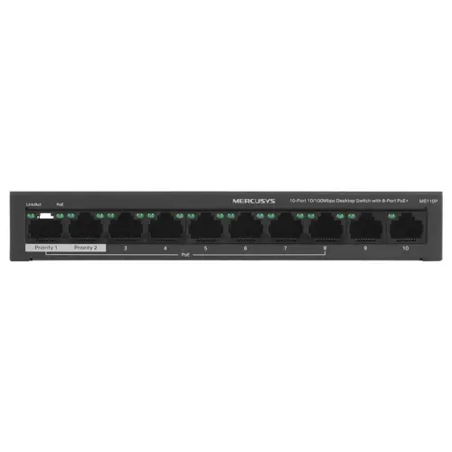 mercusys-10-port-10100mbps-desktop-switch-with-8-port-poe-72177-kilmeuswi0008.webp