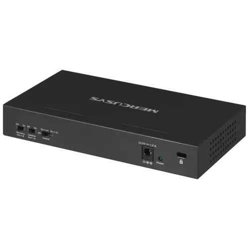 mercusys-10-port-10100mbps-desktop-switch-with-8-port-poe-72469-kilmeuswi0008.webp