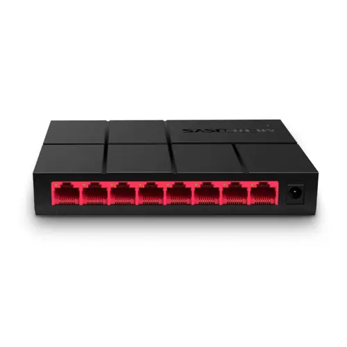 mercusys-8-port-gigabit-mini-desktop-preklopnik-switch-8x101-63836-85443.webp