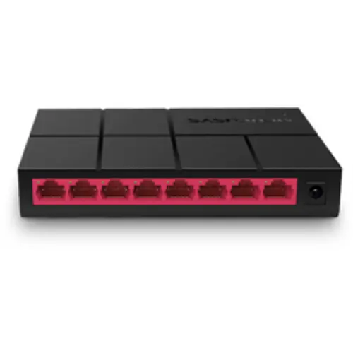 mercusys-8-port-gigabit-mini-desktop-preklopnik-switch-8x101-66003-85443.webp