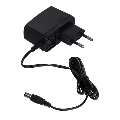 mercusys-8-port-gigabit-mini-desktop-preklopnik-switch-8x101-68599-85443.webp