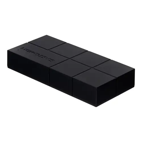 mercusys-8-port-gigabit-mini-desktop-preklopnik-switch-8x101-68971-85443.webp