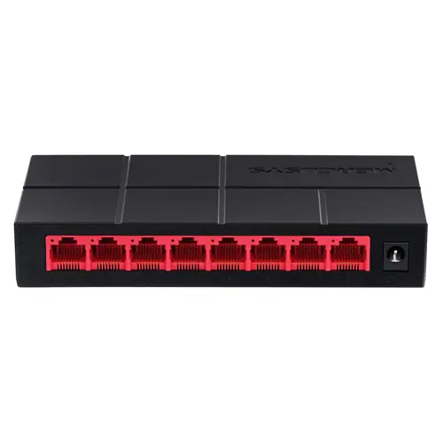 mercusys-8-port-gigabit-mini-desktop-preklopnik-switch-8x101-69635-85443.webp
