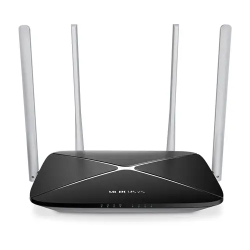 mercusys-ac1200-dual-band-wireless-router-81723-wlononwcrodge.webp