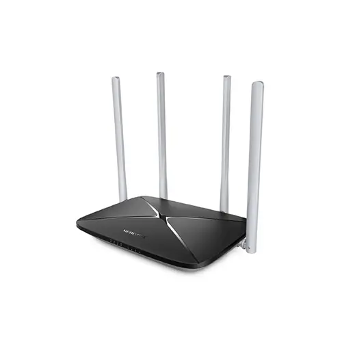 mercusys-ac1200-dual-band-wireless-router-81986-wlononwcrodge.webp