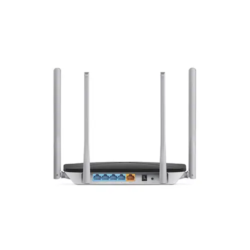 mercusys-ac1200-dual-band-wireless-router-82301-wlononwcrodge.webp