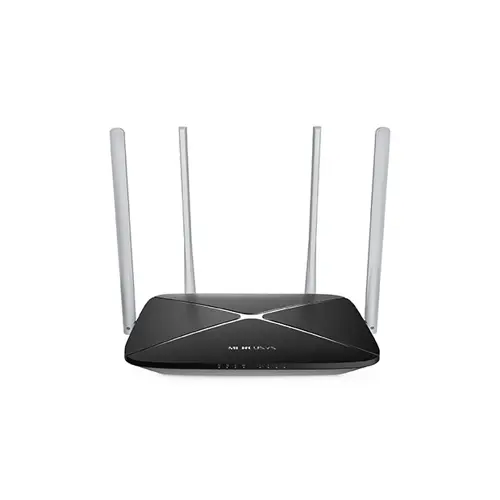 mercusys-ac1200-dual-band-wireless-router-82444-wlononwcrodge.webp