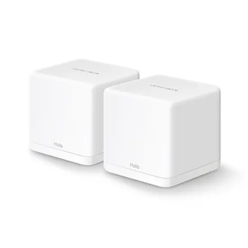 mercusys-ac1300-whole-home-mesh-wi-fi-system-37024-wlononwcroczi.webp