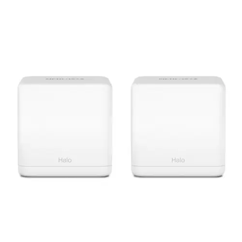 mercusys-ac1300-whole-home-mesh-wi-fi-system-37571-wlononwcroczi.webp