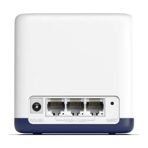 mercusys-ac1900-whole-home-mesh-wi-fi-system-49793-wlononwcrod12.webp