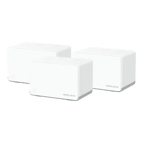 mercusys-ax1800-whole-home-mesh-wifi-6-system-19314-wlononwcrfomx.webp