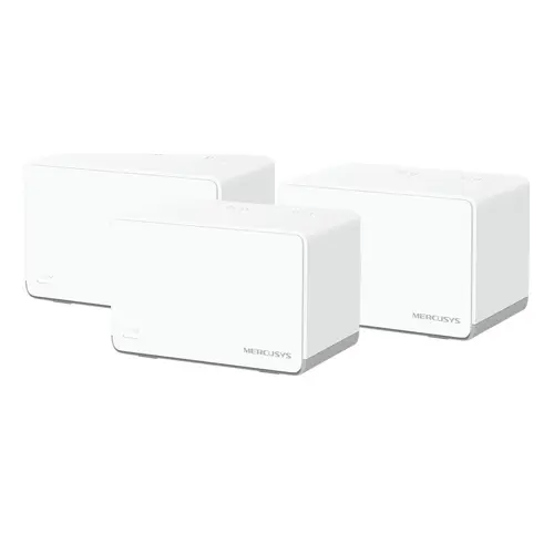 mercusys-ax1800-whole-home-mesh-wifi-6-system-19489-wlononwcrfomx.webp