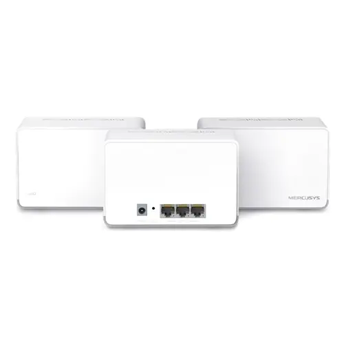 mercusys-ax1800-whole-home-mesh-wifi-6-system-19692-wlononwcrfomx.webp
